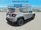 2023 Jeep Renegade Upland 4x4