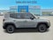 2023 Jeep Renegade Upland 4x4