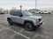 2023 Jeep Renegade Upland 4x4