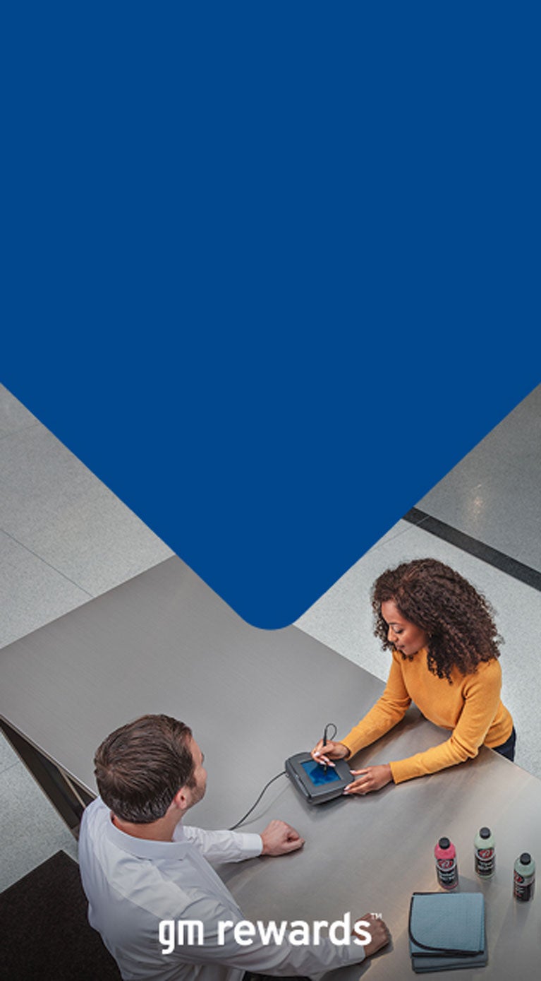 Expressway Chevrolet GMC in MOUNT VERNON IN