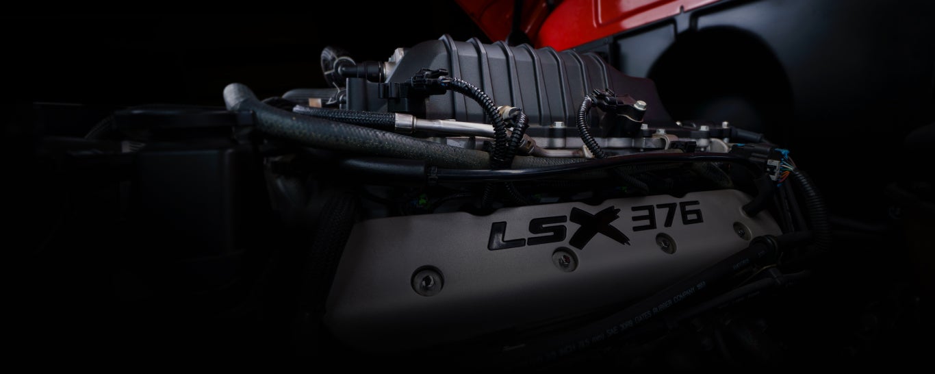 Expressway Chevrolet GMC in MOUNT VERNON IN