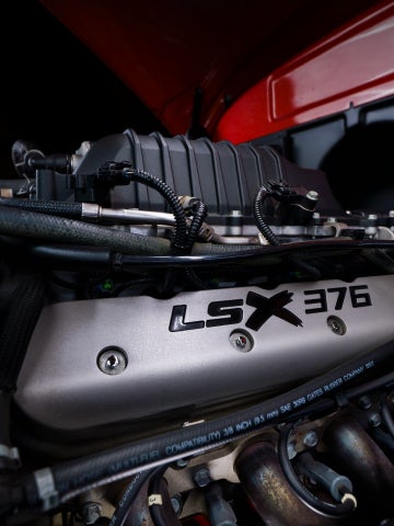 Expressway Chevrolet GMC in MOUNT VERNON IN