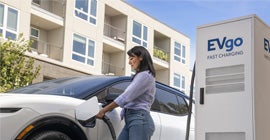 Expressway Chevrolet GMC in MOUNT VERNON IN