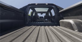 Expressway Chevrolet GMC in MOUNT VERNON IN