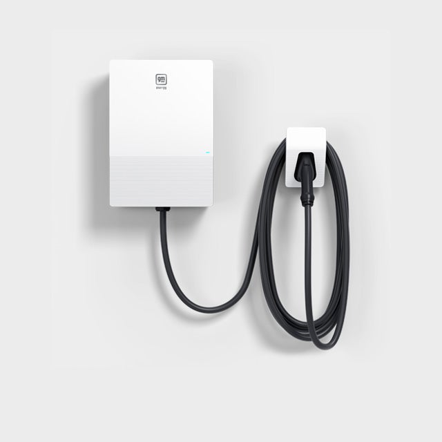 Expressway Chevrolet GMC in MOUNT VERNON IN