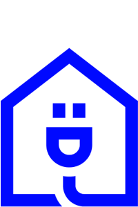 Expressway Chevrolet GMC in MOUNT VERNON IN