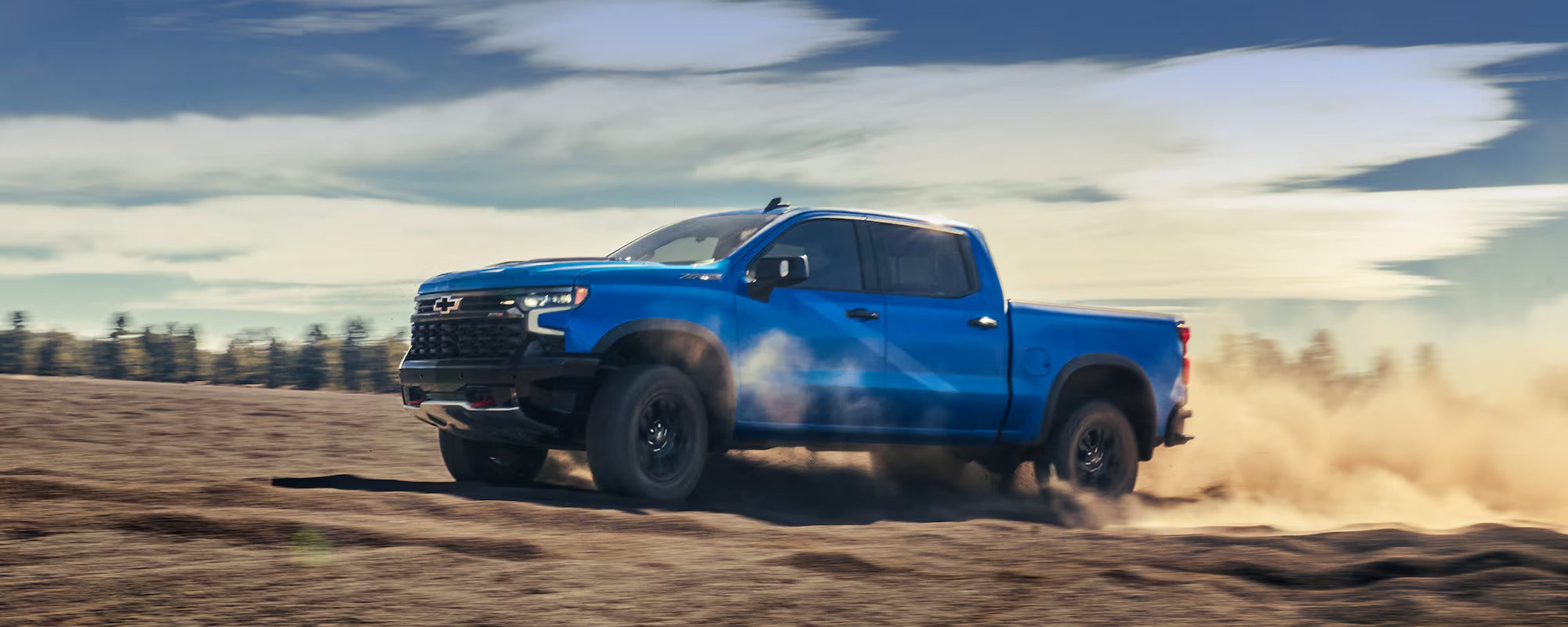 Expressway Chevrolet GMC in MOUNT VERNON IN