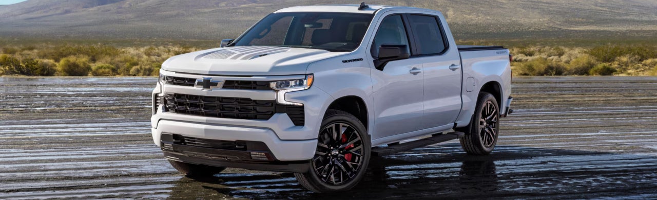 Silverado_1500