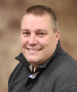	DERRICK BULKLEY