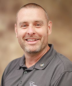 ROB WOOD