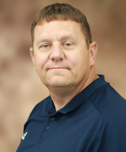TODD CURTIS