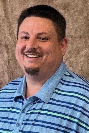 AARON MILLER