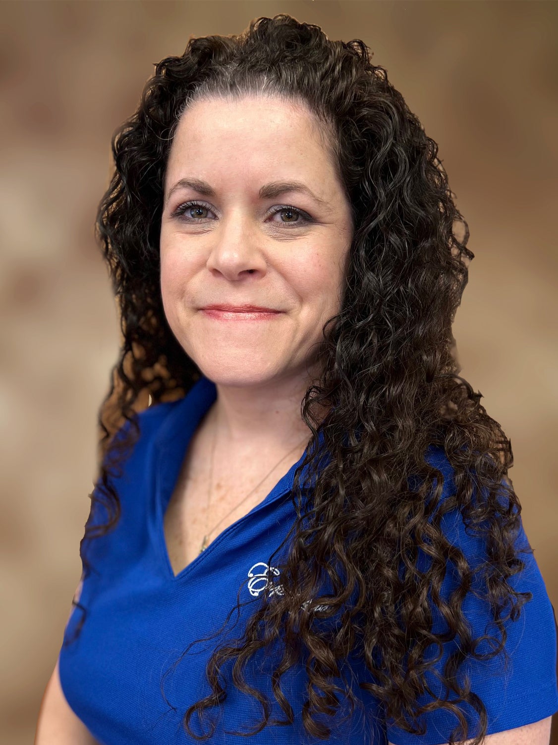DANIELLE HENDERSON